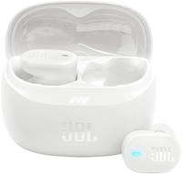JBL JBLTBUDS2WHT, JBL Tune Buds 2 wei&szlig;