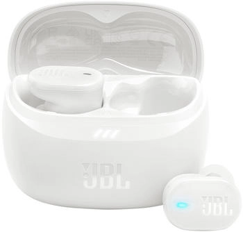 JBL Tune Buds 2 White