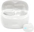 JBL Tune Buds 2 White