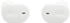 JBL Tune Buds 2 White