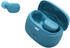 JBL Tune Buds 2 Turquoise