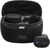 JBL JBLTBUDS2BLK, JBL Tune Buds 2 Schwarz