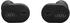 JBL Tune Buds 2 Black