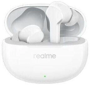 Realme Buds T110 Punk white