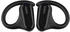 Belkin SoundForm ClearFit Black