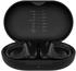 Belkin SoundForm ClearFit Black
