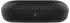 Belkin SoundForm ClearFit Black