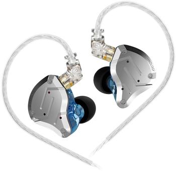 KZ ZS10 Pro