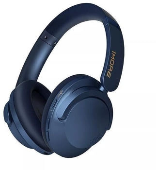 1More SonoFlow Pro Blue