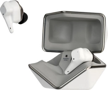 HifiMan Svanar Wireless JR