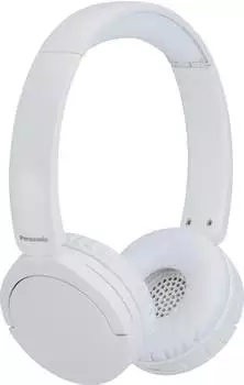 Panasonic RB-HF630BE-W White