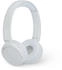 Panasonic RB-HF630BE-W White
