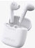 defunc True Lite White