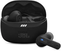 JBL wireless In-Ear-Kopfh&ouml;rer "TUNE BEAM 2" A2DP Bluetooth Active Noise Cancelling