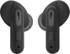 JBL Tune Beam 2 Black