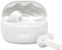 JBL wireless In-Ear-Kopfh&ouml;rer "TUNE BEAM 2" A2DP Bluetooth Active Noise Cancelling