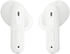 JBL Tune Beam 2 White