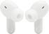 JBL Tune Beam 2 White