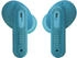 JBL Tune Beam 2 Turquoise
