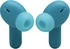 JBL Tune Beam 2 Turquoise