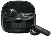 JBL wireless In-Ear-Kopfh&ouml;rer "TUNE BEAM 2" A2DP Bluetooth Active Noise...