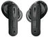 JBL Tune Beam 2 Ghost Edition Black
