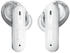 JBL Tune Beam 2 Ghost Edition White