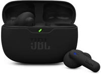 JBL JBLWBEAM2BLK, JBL Wave Beam 2 schwarz
