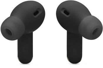 JBL Wave Beam 2 Black – JBL Wave Beam 2 Black - Klangperfektion für unterwegs