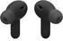 JBL Wave Beam 2 Black