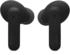 JBL Wave Beam 2 Black