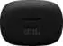 JBL Wave Beam 2 Black