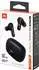 JBL Wave Beam 2 Black
