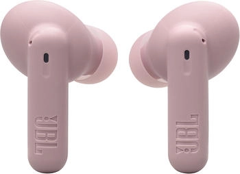 JBL Wave Beam 2 Pink – JBL Wave Beam 2 Pink - Klangreicher Begleiter für unterwegs
