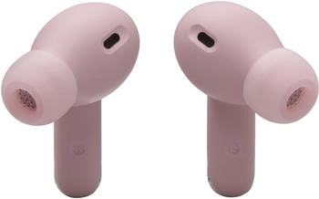 JBL Wave Beam 2 Pink – Kristallklarer Sound für jede Musikrichtung