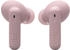 JBL Wave Beam 2 Pink
