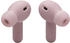 JBL Wave Beam 2 Pink