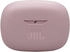 JBL Wave Beam 2 Pink