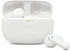 JBL Wave Beam 2 White