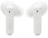 JBL Wave Beam 2 White