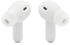 JBL Wave Beam 2 White