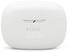 JBL Wave Beam 2 White