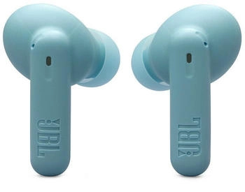 JBL Wave Beam 2 Blue – JBL Wave Beam 2 Blue - Freiheit für beeindruckenden Klang