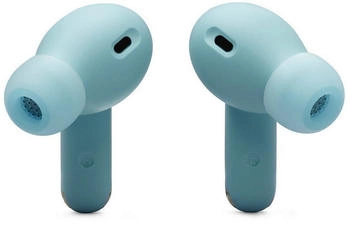 JBL Wave Beam 2 Blue – Kristallklarer Sound in jeder Situation