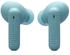 JBL Wave Beam 2 Blue