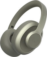 Fresh n Rebel 00221632, Fresh n Rebel Over Ear Bluetooth Kopfh&ouml;rer kabellos 60 h
