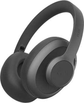 Fresh 'n Rebel Clam Ace Storm Grey