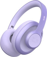 Fresh n Rebel 00221633, Fresh n Rebel Clam Ace Over Ear Bluetooth Kopfh&ouml;rer kabellos