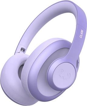Fresh 'n Rebel Clam Ace Dreamy Lilac