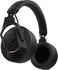 AlphaTheta HDJ-F10-TX Set